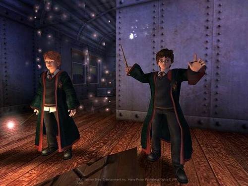 Harry_Potter_a_vezen_z_Azkabanu_2.jpg