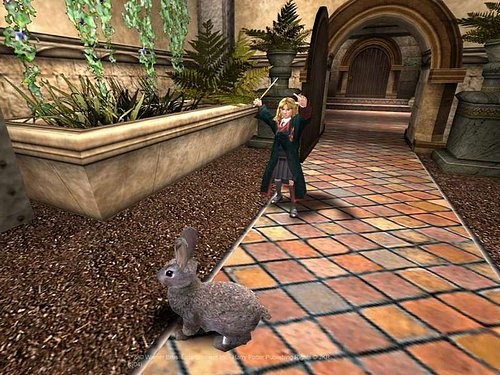 Harry_Potter_a_vezen_z_Azkabanu_3.jpg