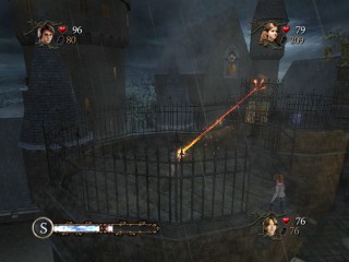 hp_ohnivy_pohar_scrn06.jpg