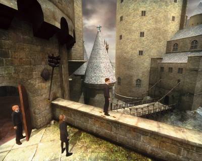 16-potter1.jpg