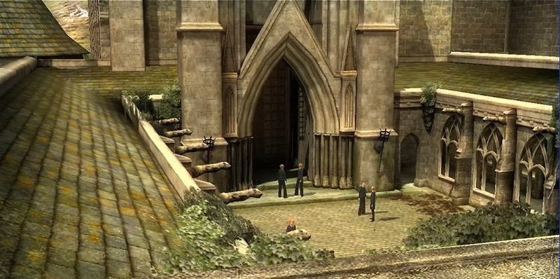 harrypotter-orderofthephoenix-5.jpg
