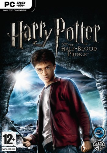 pc_Harry_Potter_a_Princ_dvoji_krve.jpg