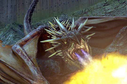 dragon.jpg