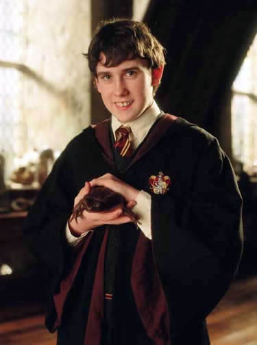 neville-longbottom.jpg