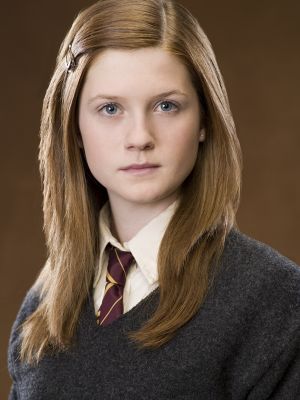 normal_ginny~0.jpg