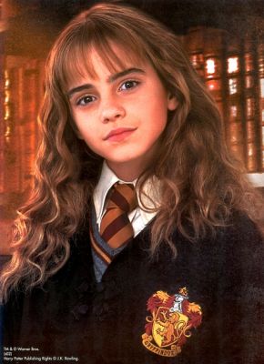 normal_Hermiona8.jpg