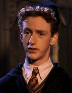 percy-weasley.jpg