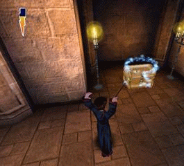 harry1.gif