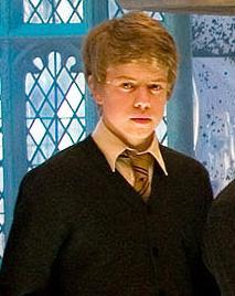 Zacharias-Smith-hufflepuff-195126_213_268.jpg