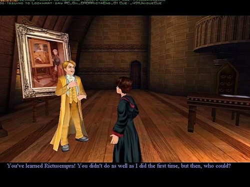Harry_Potter_a_tajemna_komnata_1.jpg