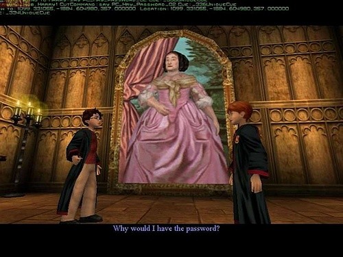 Harry_Potter_a_tajemna_komnata_3.jpg