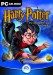 Harry-Potter-a-Kamen-Mudrcu-306480.jpg